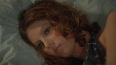 塔兰图拉毒蛛剧照的剧照