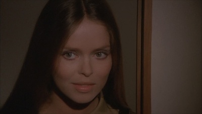 塔兰图拉毒蛛剧照的剧照