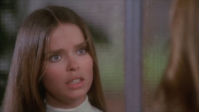 塔兰图拉毒蛛剧照的剧照