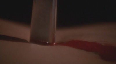 塔兰图拉毒蛛剧照的剧照