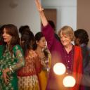 涉外大饭店2剧照