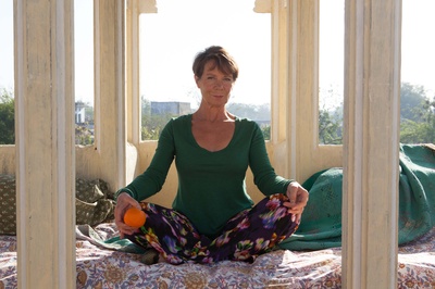 涉外大饭店2剧照的剧照