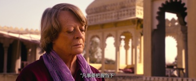 涉外大饭店2剧照的剧照