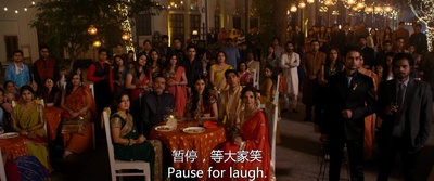 涉外大饭店2剧照的剧照