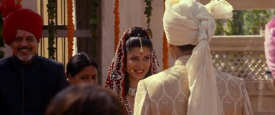 涉外大饭店2剧照的剧照