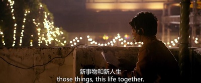 涉外大饭店2剧照的剧照