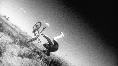 天生杀人狂剧照的剧照