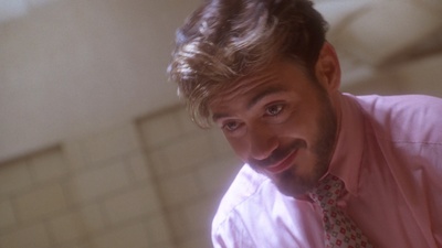 天生杀人狂剧照的剧照