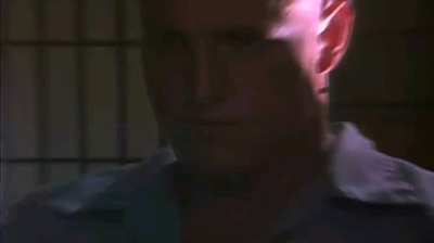 天生杀人狂剧照的剧照