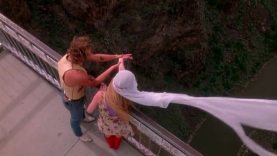 天生杀人狂剧照的剧照