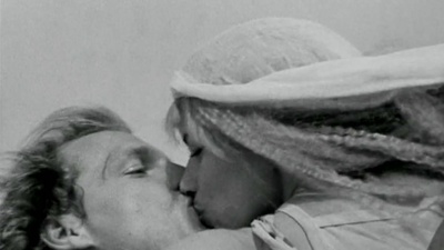 天生杀人狂剧照的剧照