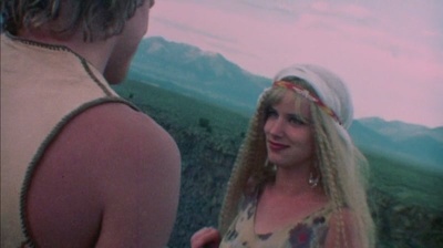 天生杀人狂剧照的剧照