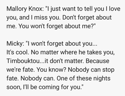 天生杀人狂剧照的剧照