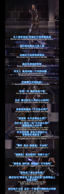 克里斯·洛克：更黑更暴力剧照的剧照