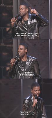 克里斯·洛克：更黑更暴力剧照的剧照