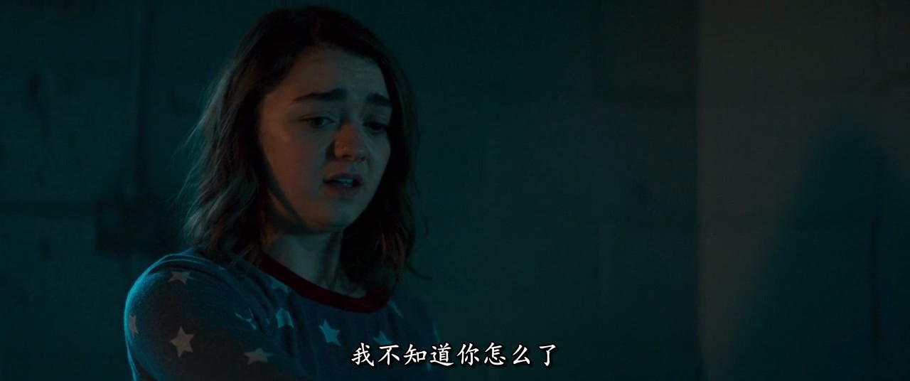 奇机少年剧照的剧照