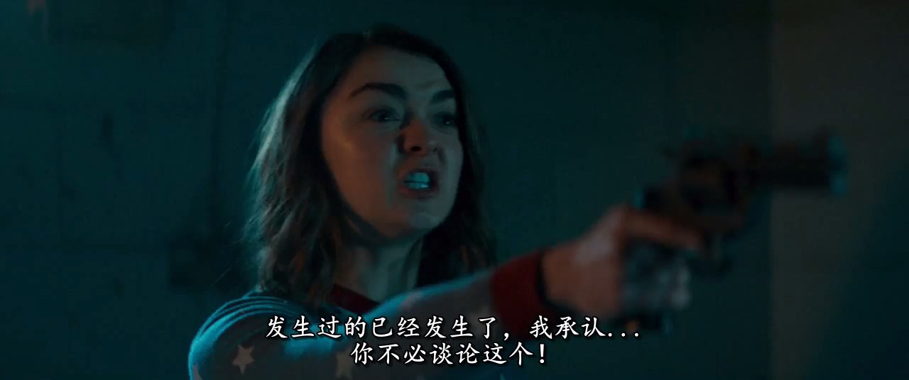 奇机少年剧照的剧照