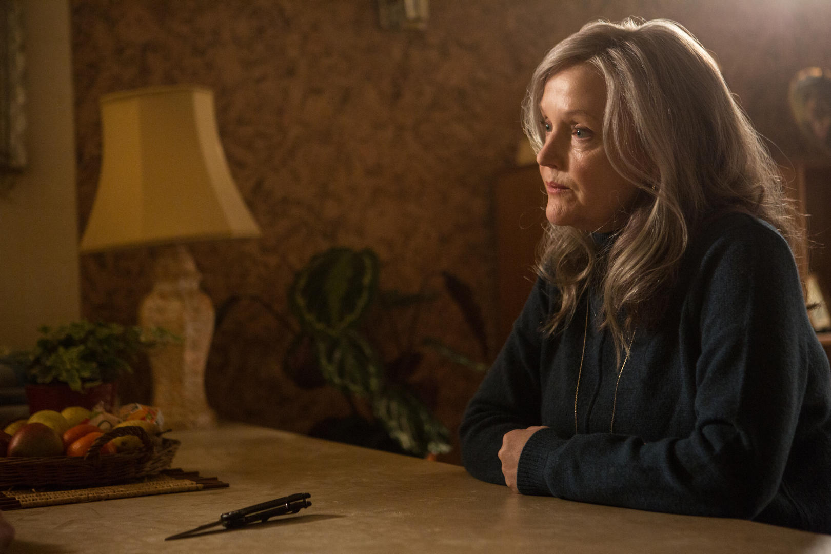 奇机少年剧照的剧照