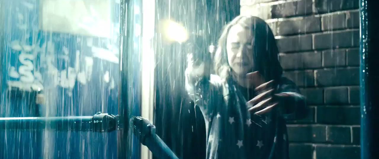 奇机少年剧照的剧照