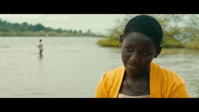 卡推女王剧照的剧照