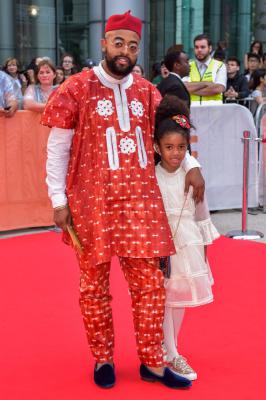 卡推女王剧照的剧照