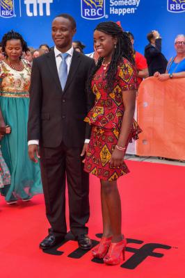 卡推女王剧照的剧照