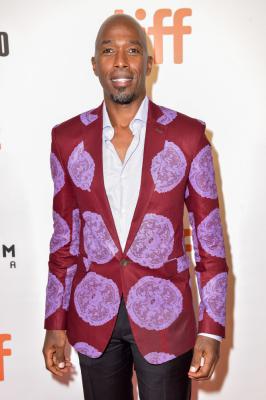 卡推女王剧照的剧照