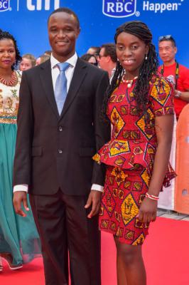 卡推女王剧照的剧照