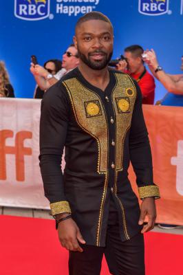 卡推女王剧照的剧照