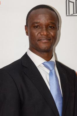 卡推女王剧照的剧照