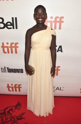 卡推女王剧照的剧照