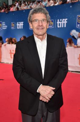 卡推女王剧照的剧照