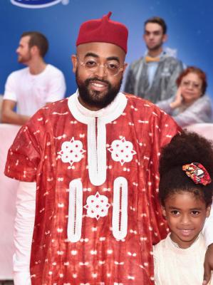 卡推女王剧照的剧照