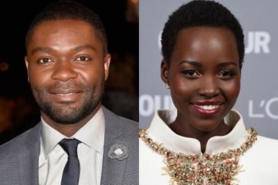 卡推女王剧照的剧照