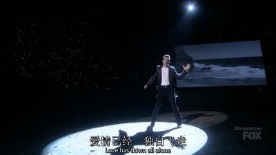 油脂剧照的剧照