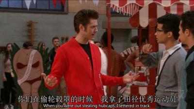 油脂剧照的剧照