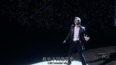 油脂剧照的剧照