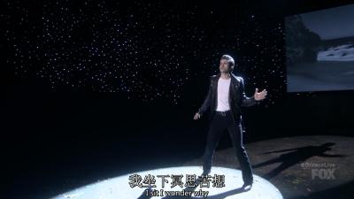 油脂剧照的剧照