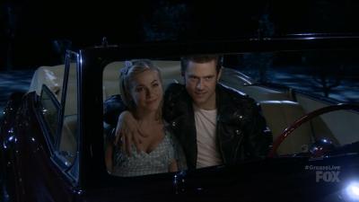 油脂剧照的剧照