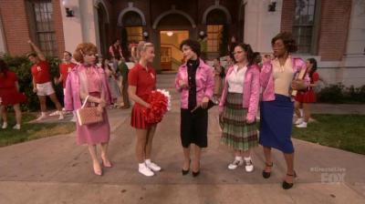 油脂剧照的剧照