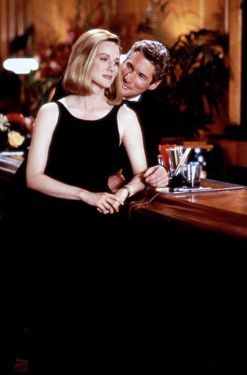 一级恐惧剧照的剧照