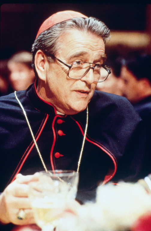 一级恐惧剧照的剧照