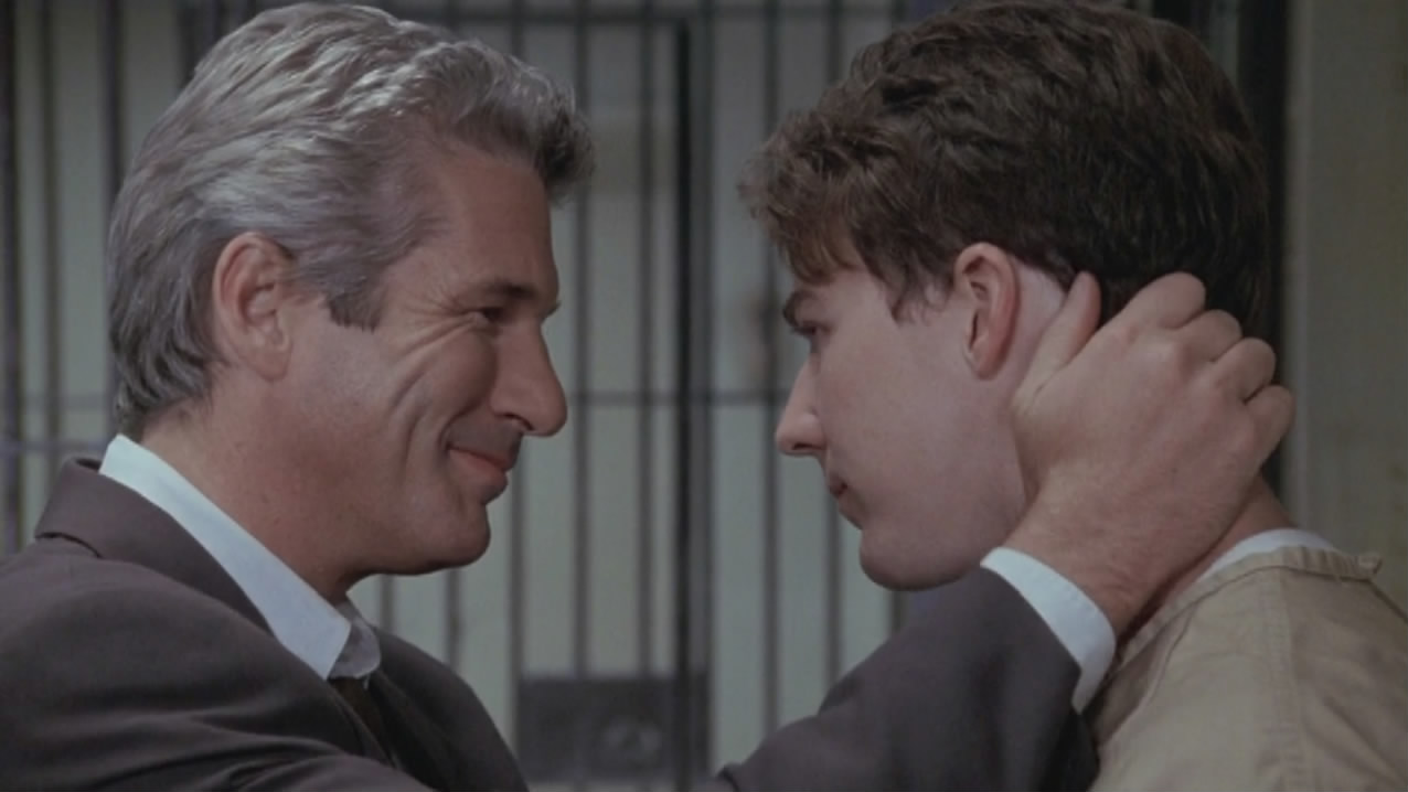 一级恐惧剧照的剧照