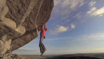 最狂野的梦想：征服珠峰剧照的剧照