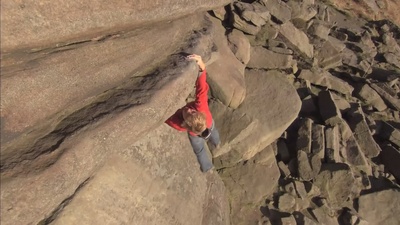 最狂野的梦想：征服珠峰剧照的剧照