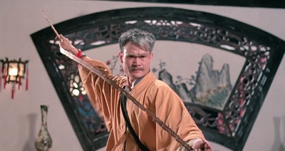 僵尸先生剧照的剧照