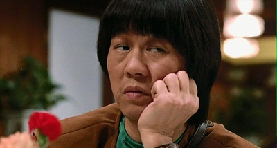 僵尸先生剧照的剧照