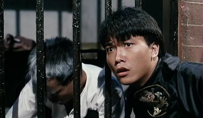 僵尸先生剧照的剧照