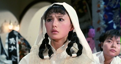 僵尸先生剧照的剧照