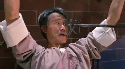 僵尸先生剧照的剧照